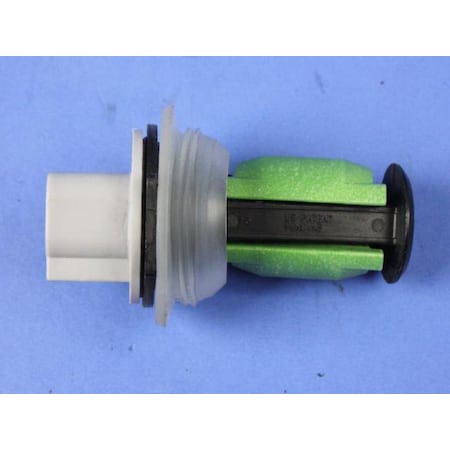 Mopar Washer Fluid Level Sensor, 05139115AA 05139115AA